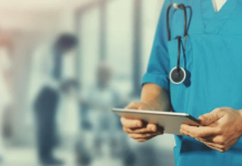 Cambio medico a Canneto: dal 1° settembre subentra Carlo Ferronato