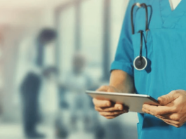 Cambio medico a Canneto: dal 1° settembre subentra Carlo Ferronato