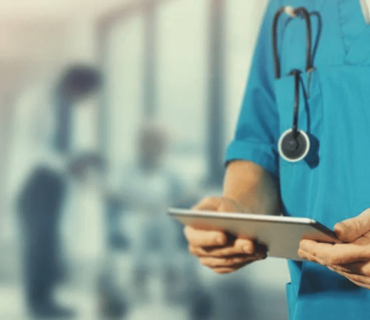 Cambio medico a Canneto: dal 1° settembre subentra Carlo Ferronato