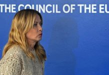 Energia, Meloni al tavolo della Ue: la strategia per combattere crisi