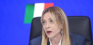 Energia, verso proroga più breve per taglio accise. Meloni: “Ue sia coraggiosa”