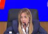 Via libera a decreto sul ‘salario giusto’. Meloni: “Per chi rende grande la nostra nazione”