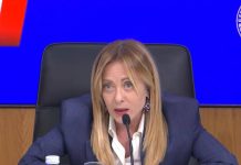 Via libera a decreto sul ‘salario giusto’. Meloni: “Per chi rende grande la nostra nazione”