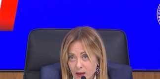 Decreto lavoro, arriva il “salario giusto”: bonus giovani e incentivi. Cosa cambia