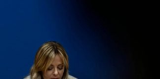 Guerra Iran, Meloni in Aula giovedì tra ‘fase 2’ e timori su energia