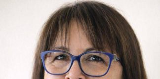 Lupus eritematoso, Mercedes Callori nuova presidente Gruppo Les italiano