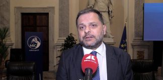 Musica, Merlino (Mic): “Riqualificazione urbana e grande cultura per Festival Garbatella”