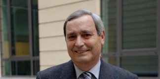 Morto Vittorio Messori, funerali sabato 11 aprile all’Abbazia di Maguzzano
