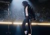 Michael, ottima partenza al box office