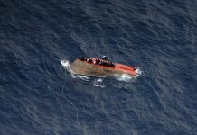 Migranti, naufragio al largo della Libia: “32 superstiti, oltre 70 i dispersi”