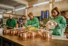 E-commerce, Amazon lancia la quinta edizione dei Made in Italy Days, vetrina globale per 5.500 eccellenze italiane