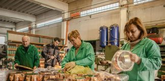 E-commerce, Amazon lancia la quinta edizione dei Made in Italy Days, vetrina globale per 5.500 eccellenze italiane