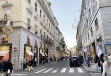 Affitti, boom dei prezzi nei centri universitari: Milano città più cara, rialzi a Bari e Palermo