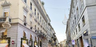 Affitti, boom dei prezzi nei centri universitari: Milano città più cara, rialzi a Bari e Palermo