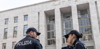 Inchiesta escort a Milano, al via interrogatorio degli arrestati