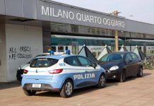 Milano, 14enne aggredito e accoltellato nella notte: è grave