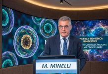 Il dialogo segreto tra mondo esterno e salute, cos’è l’esposoma e perché incide sulla longevità