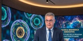 Il dialogo segreto tra mondo esterno e salute, cos’è l’esposoma e perché incide sulla longevità