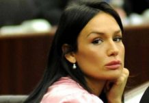 Caso Ruby, ‘Mi Manda Rai3’: Nicole Minetti graziata da Mattarella “per motivi umanitari”