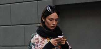Caso Minetti, pg di Milano: “Su grazia attivata con massima urgenza l’Interpol”