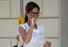 Caso Minetti, grazia e revoca: chi decide e come funzionano