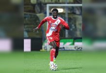 Mantova-Entella 0-0, la sfida LIVE dal Martelli