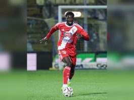 Mantova-Entella 0-0, la sfida LIVE dal Martelli