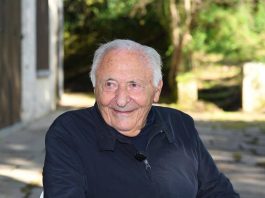 Mazzi nuovo ministro, Mogol: “Scelta positiva, saprà incrementare turismo estero”