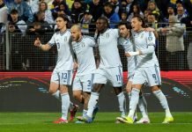 Italia ripescata ai Mondiali, quale organo Fifa se ne occupa e quando arriva decisione