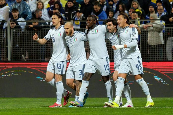 moise_kean-1