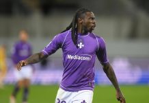 Crystal Palace-Fiorentina, oggi quarti Conference League: orario, probabili formazioni e dove vederla
