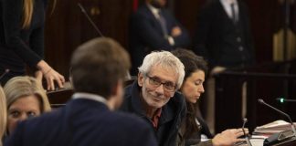 Morto il consigliere comunale Carlo Monguzzi, figura storica dell’ambientalismo milanese
