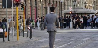 Monopattini elettrici, slitta al 16 luglio assicurazione obbligatoria: multe fino a 400 euro