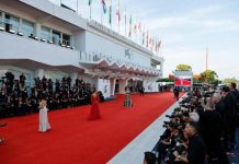 Cannes senza italiani, così la Mostra del cinema di Venezia rischia l’overbooking