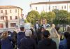 Frassino e Virgiliana, sicurezza e riqualificazione. Murari “Rotatorie in strada Cipata e marciapiede ciclopedonale”