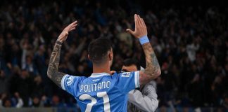 Napoli-Cremonese: orario, probabili formazioni e dove vederla in tv