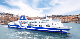 Torna la Nave della salute, visite gratis e prevenzione tra Italia e Albania