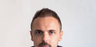 MetalCoat: “Cresce organico perché offriamo prospettive concrete e valorizziamo competenze”