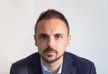 Sandrini Metalli, grande attenzione ai giovani e capacità di trattenere le competenze