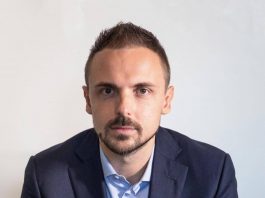 Sandrini Metalli, grande attenzione ai giovani e capacità di trattenere le competenze