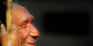 La rivincita dell’uomo di Neanderthal, non fu soppiantato dai Sapiens perché meno intelligente