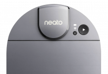 Vorwerk lancia programma di sostituzione volontaria per i clienti Neato in Europa