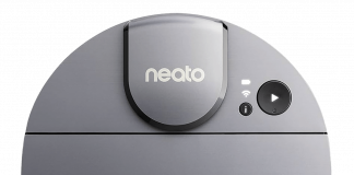 Vorwerk lancia programma di sostituzione volontaria per i clienti Neato in Europa