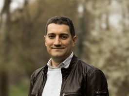 NICOLA CAVATORTA CONFERMATO SINDACO DI VIADANA: BATTUTA AZZI DI UN SOFFIO