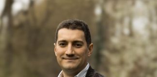 Viadana, mercoledì a La Rotonda Giardini la presentazione delle liste che sostengono Nicola Cavatorta