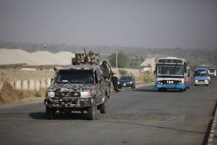 nigeria_polizia_militari_afp