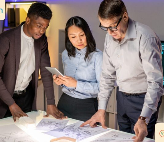 Innovazione senza confini: Novain, partner di IDA Summit 2026, e la nuova frontiera dello sviluppo circolare tra Italia e Africa