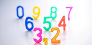 Discalculia per 500mila ragazzi italiani, cos’è e come si può intervenire