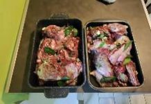 Nutrie arrosto a Pasquetta? Bassetti: “Come mangiare i topi”