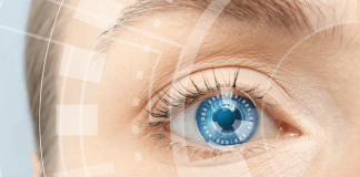 Cataratta, arriva il ‘super laser’ con IA che guida il chirurgo: debutto italiano all’Ircss Negrar